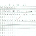4B 吳瑋汶(1.2)
